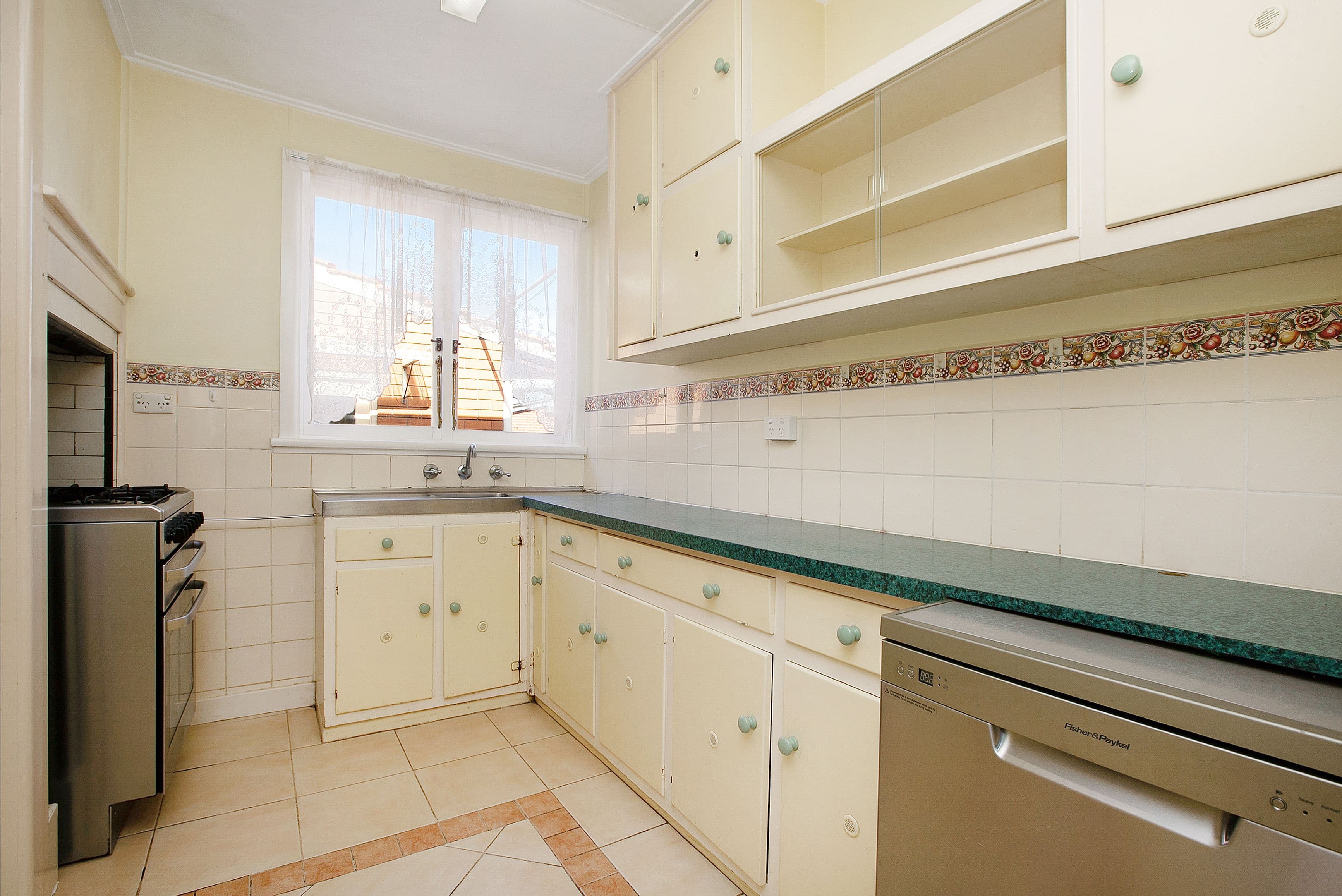 17 Osborne Grove, Preston VIC 3072, Preston - Thumbnail 5