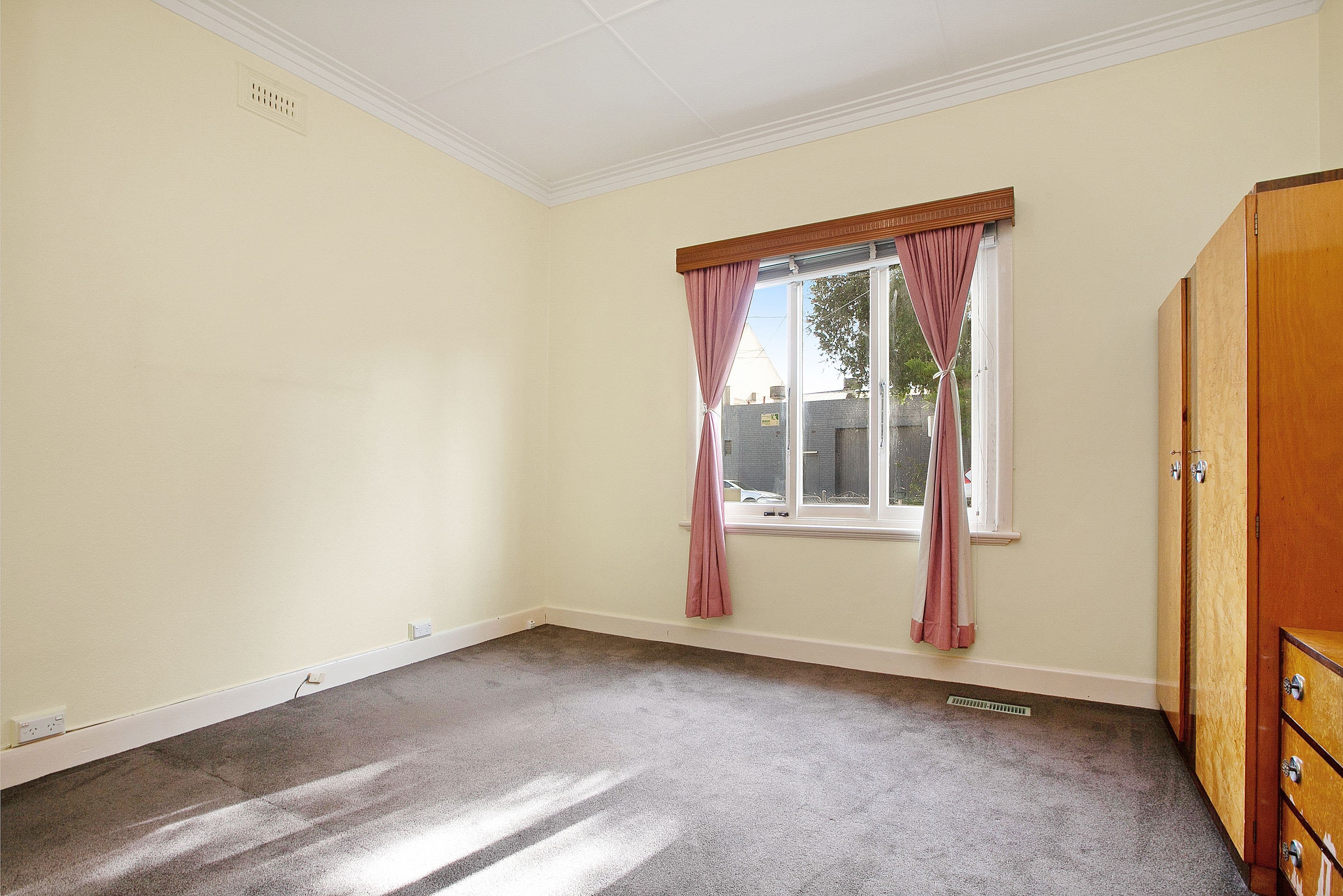 17 Osborne Grove, Preston VIC 3072, Preston - Thumbnail 6