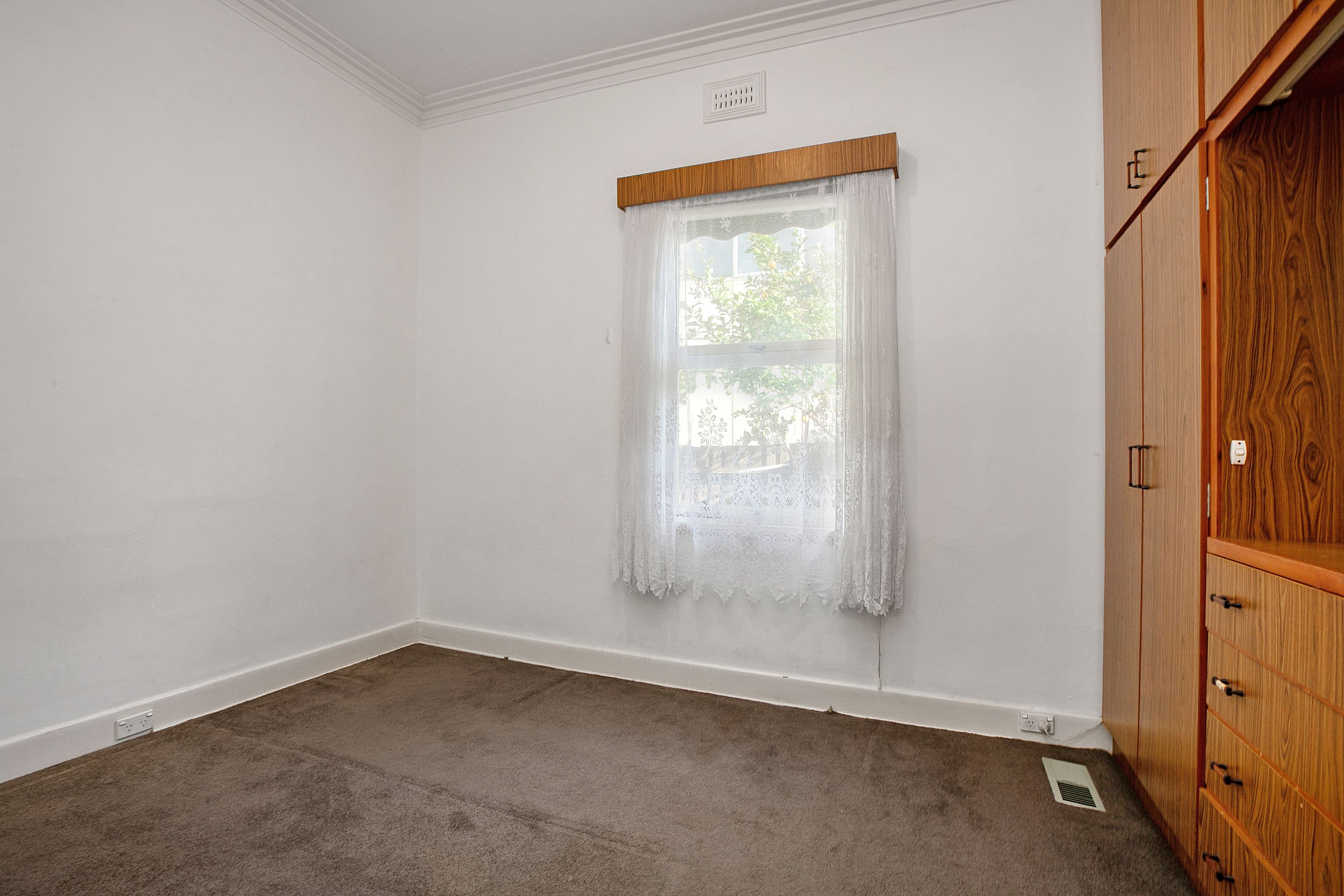 17 Osborne Grove, Preston VIC 3072, Preston - Thumbnail 7