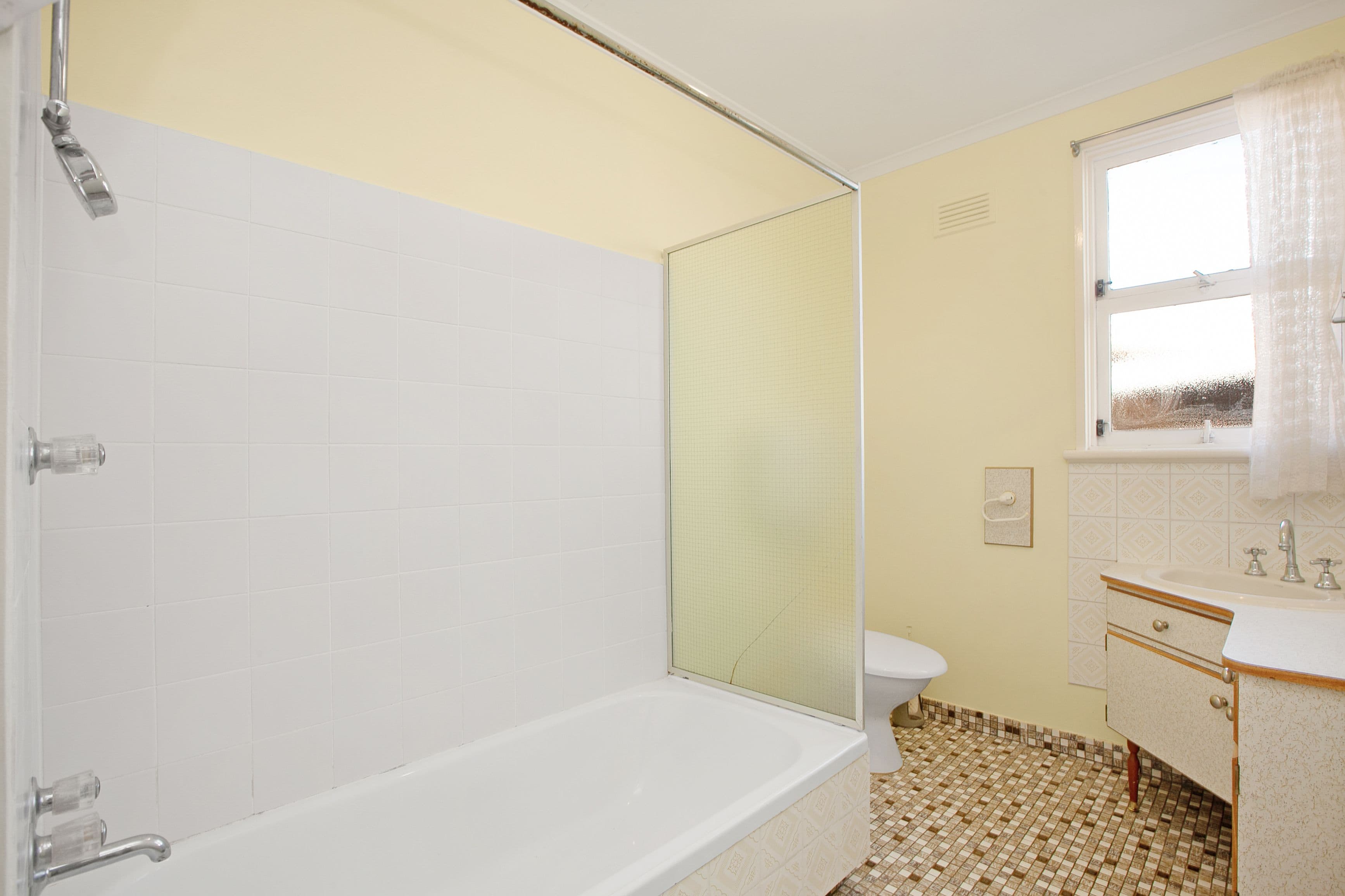 17 Osborne Grove, Preston VIC 3072, Preston - Thumbnail 8