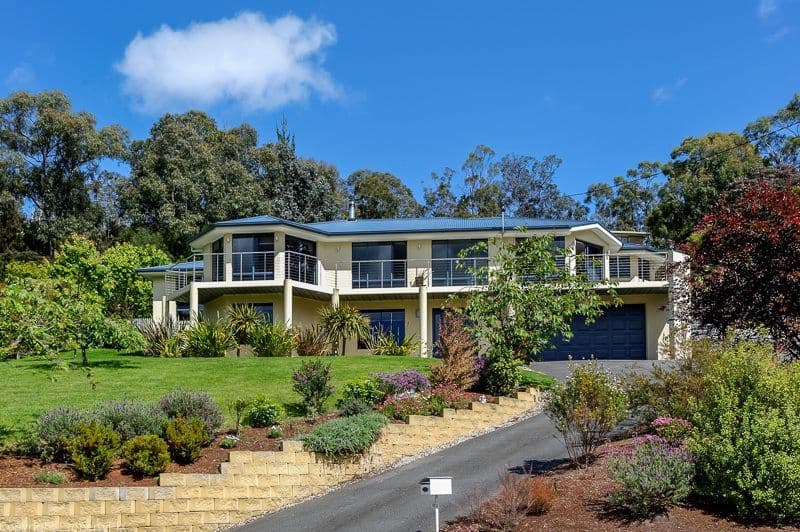 60A Jindabyne Road, KINGSTON BEACH TAS 7050, Kingston Beach - Image 1