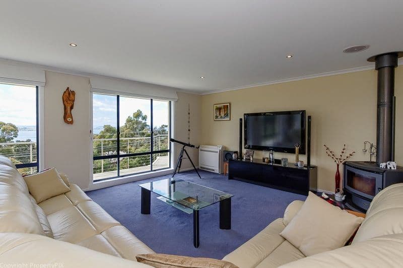 60A Jindabyne Road, KINGSTON BEACH TAS 7050, Kingston Beach - Thumbnail 2