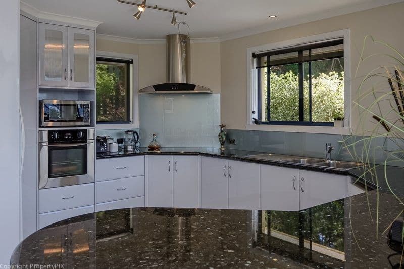 60A Jindabyne Road, KINGSTON BEACH TAS 7050, Kingston Beach - Thumbnail 4