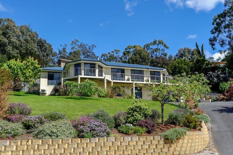 60A Jindabyne Road, KINGSTON BEACH TAS 7050, Kingston Beach - Thumbnail 6