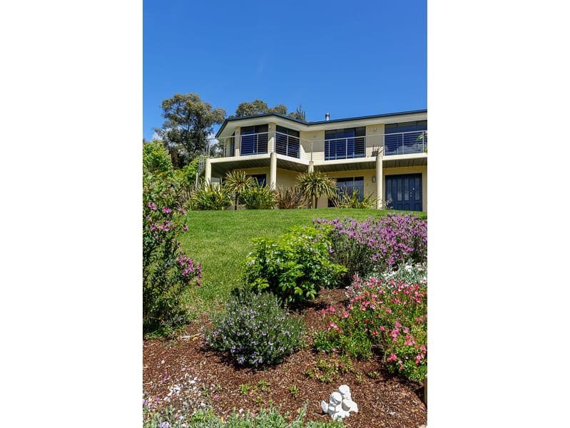 60A Jindabyne Road, KINGSTON BEACH TAS 7050, Kingston Beach - Thumbnail 7