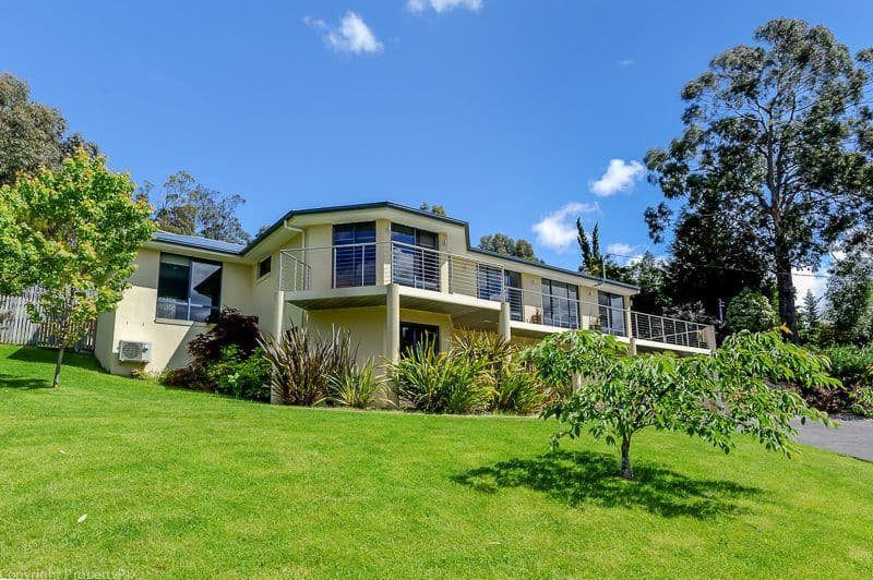 60A Jindabyne Road, KINGSTON BEACH TAS 7050, Kingston Beach - Thumbnail 8