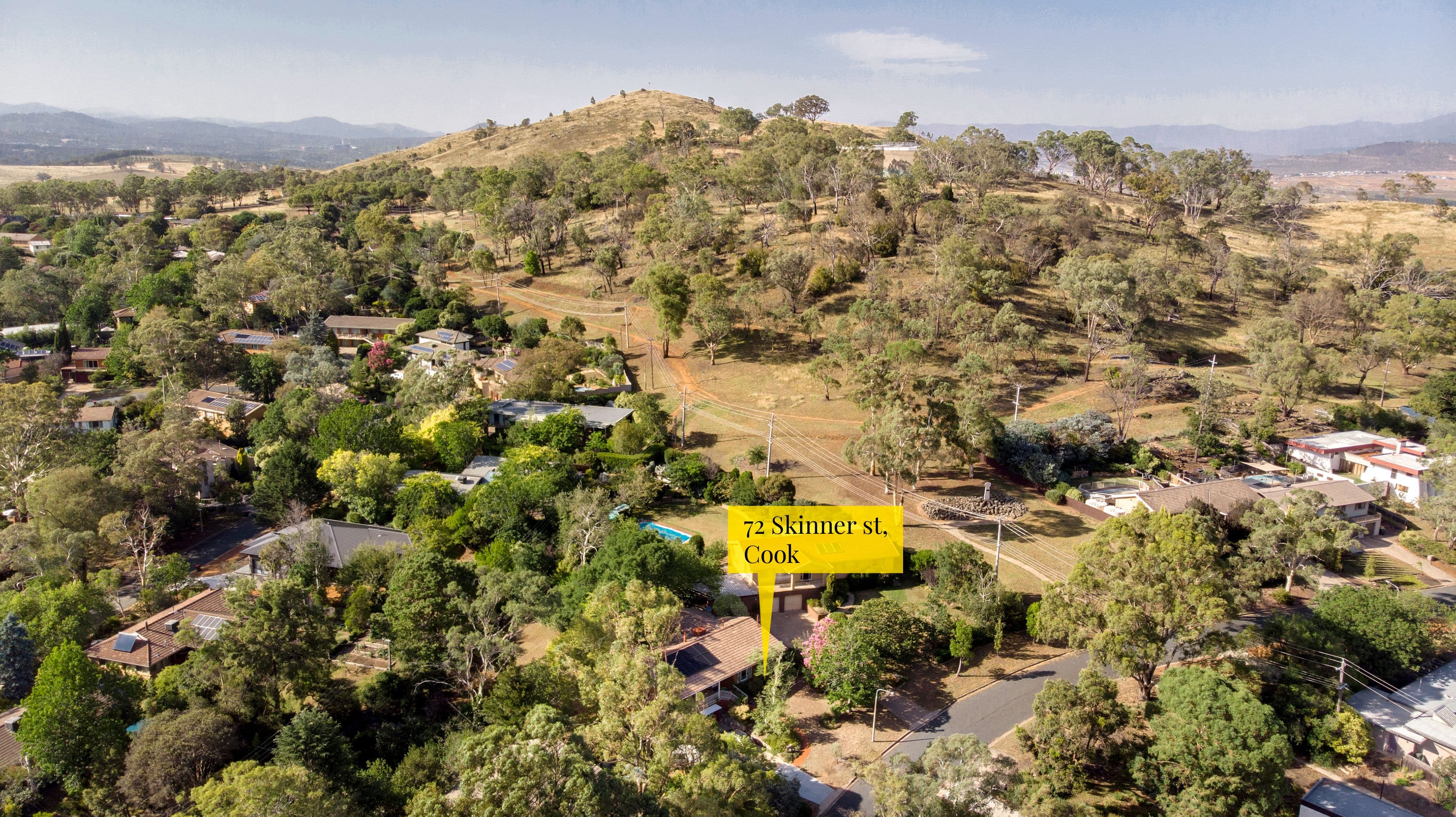 72 Skinner Street, Cook ACT 2614, Cook - Thumbnail 2