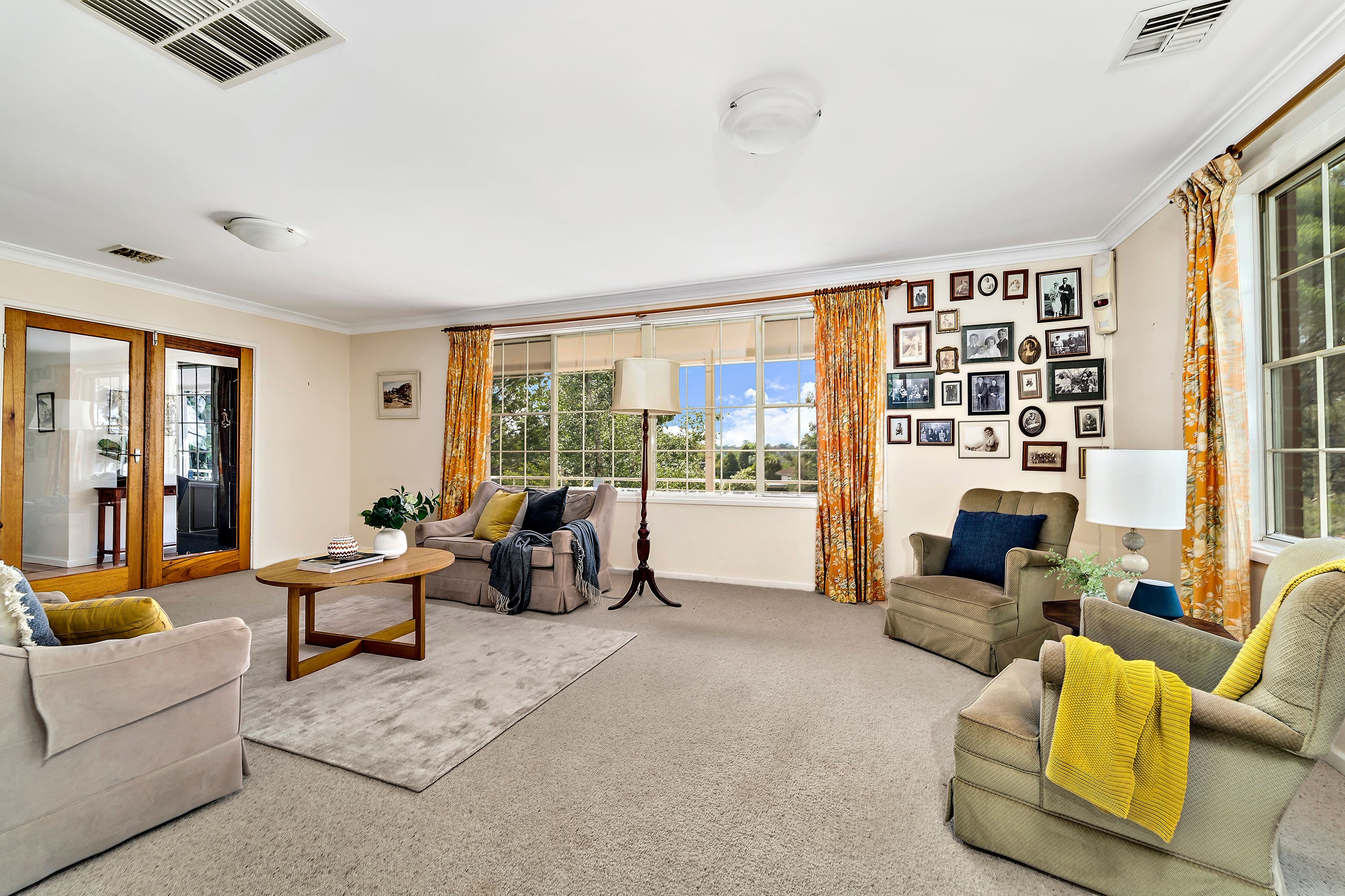 72 Skinner Street, Cook ACT 2614, Cook - Thumbnail 3