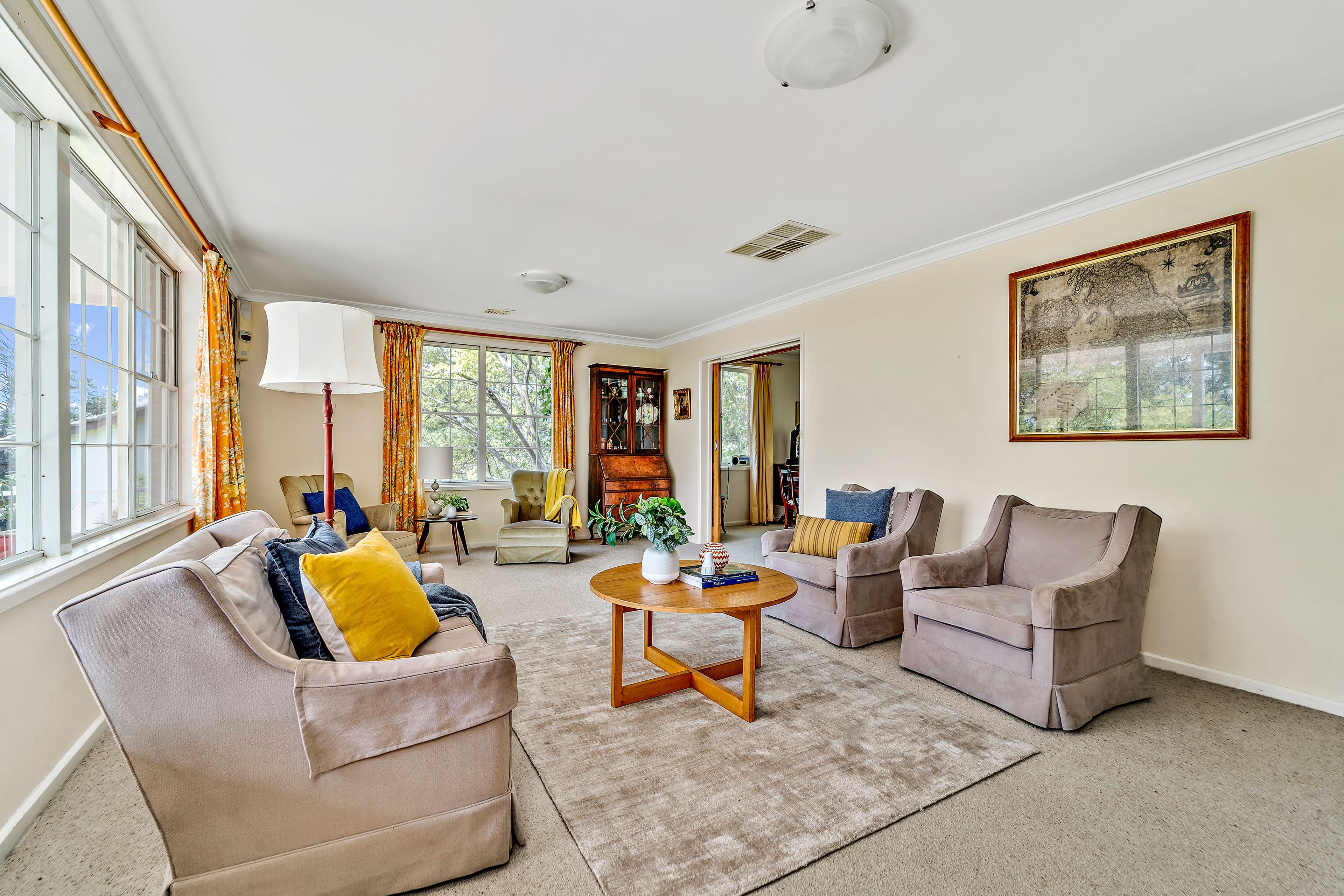 72 Skinner Street, Cook ACT 2614, Cook - Thumbnail 4