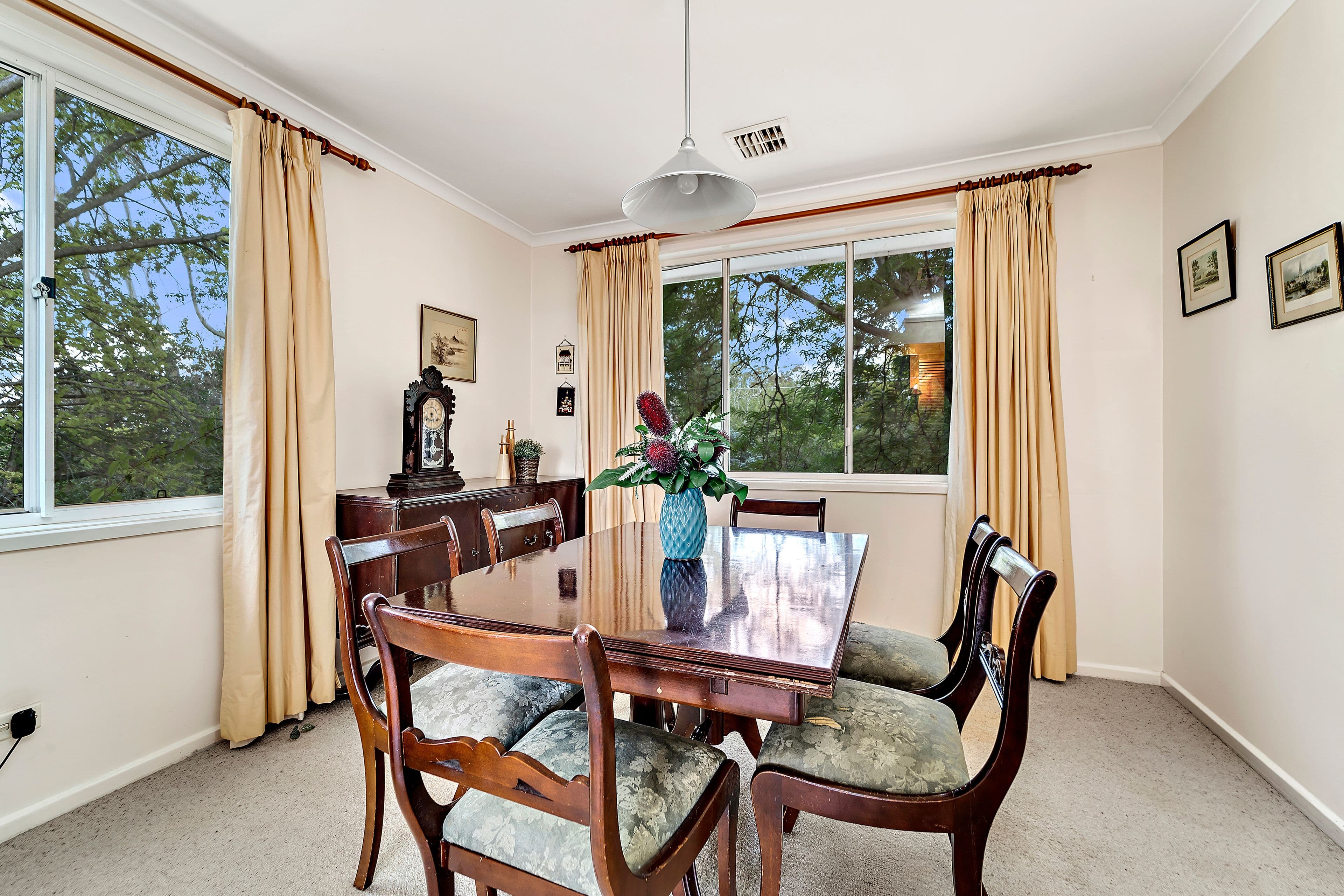 72 Skinner Street, Cook ACT 2614, Cook - Thumbnail 6