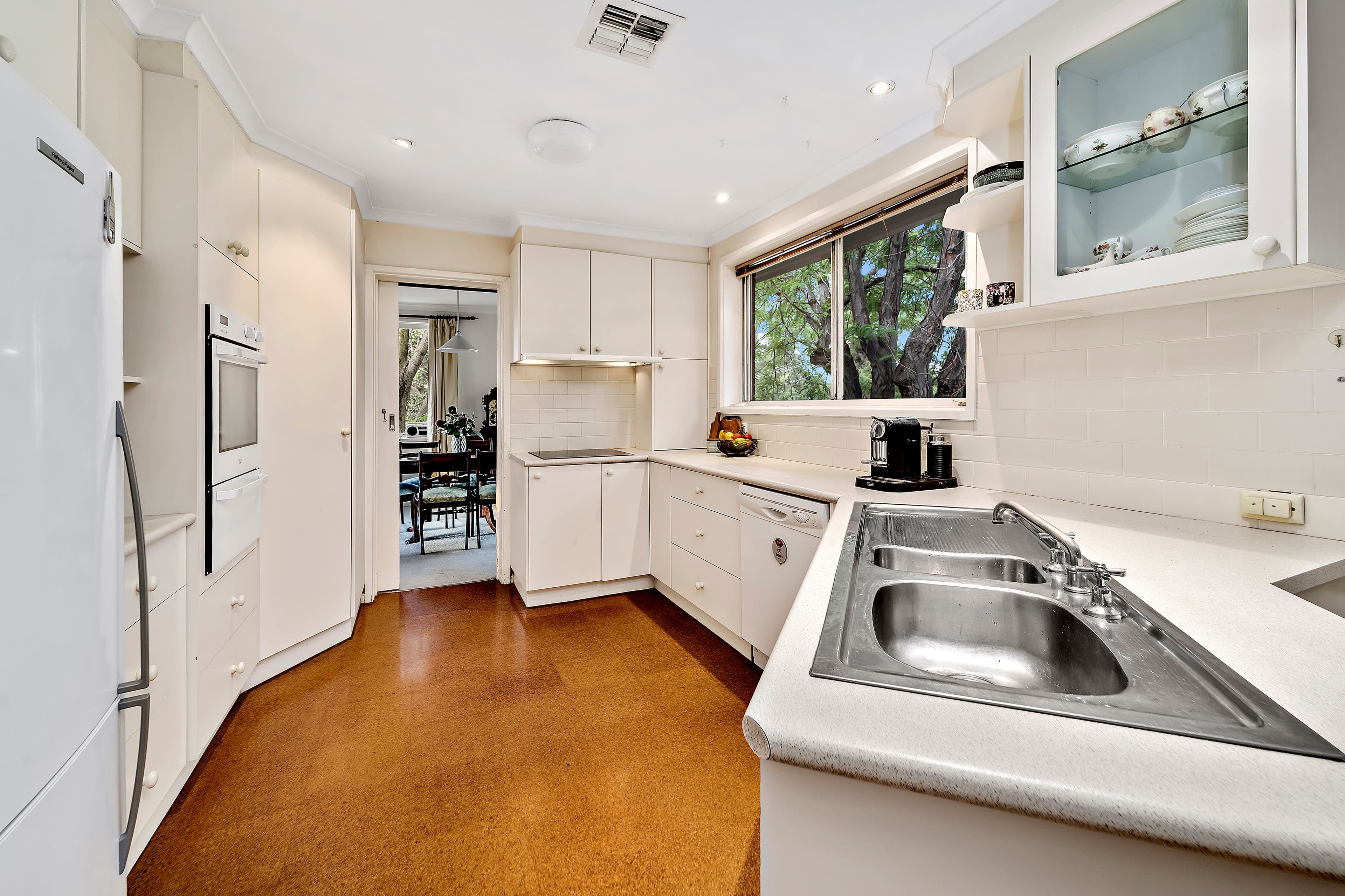 72 Skinner Street, Cook ACT 2614, Cook - Thumbnail 7