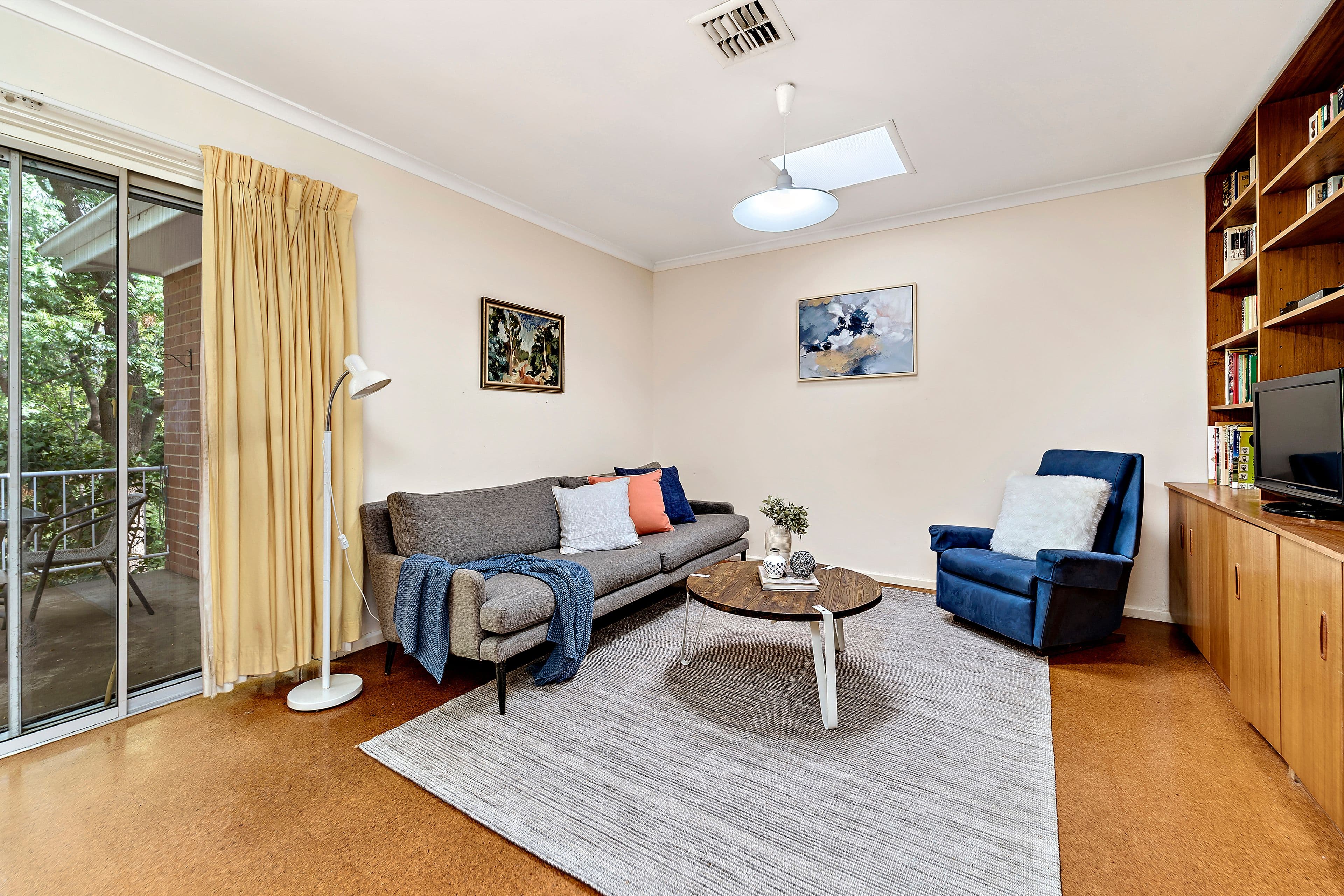 72 Skinner Street, Cook ACT 2614, Cook - Thumbnail 8