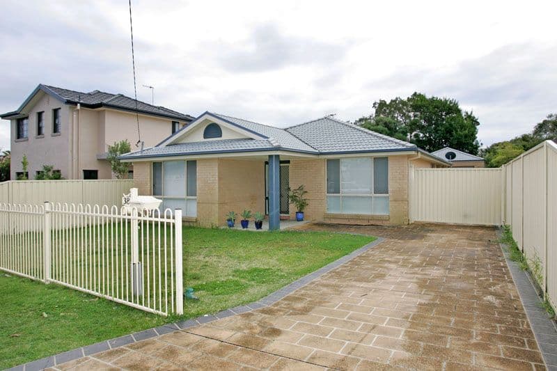 38 Swadling Street, LONG JETTY NSW 2261, Long Jetty - Image 1