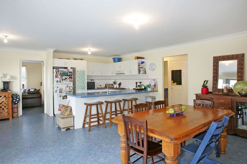 38 Swadling Street, LONG JETTY NSW 2261, Long Jetty - Thumbnail 2