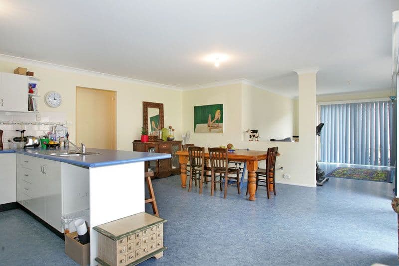 38 Swadling Street, LONG JETTY NSW 2261, Long Jetty - Thumbnail 3