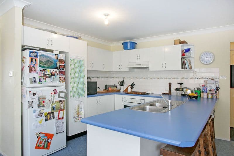 38 Swadling Street, LONG JETTY NSW 2261, Long Jetty - Thumbnail 4