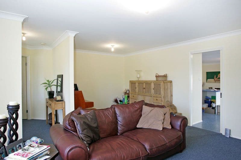 38 Swadling Street, LONG JETTY NSW 2261, Long Jetty - Thumbnail 5