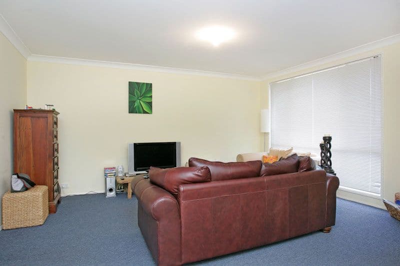 38 Swadling Street, LONG JETTY NSW 2261, Long Jetty - Thumbnail 6
