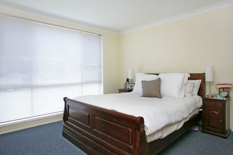 38 Swadling Street, LONG JETTY NSW 2261, Long Jetty - Thumbnail 7