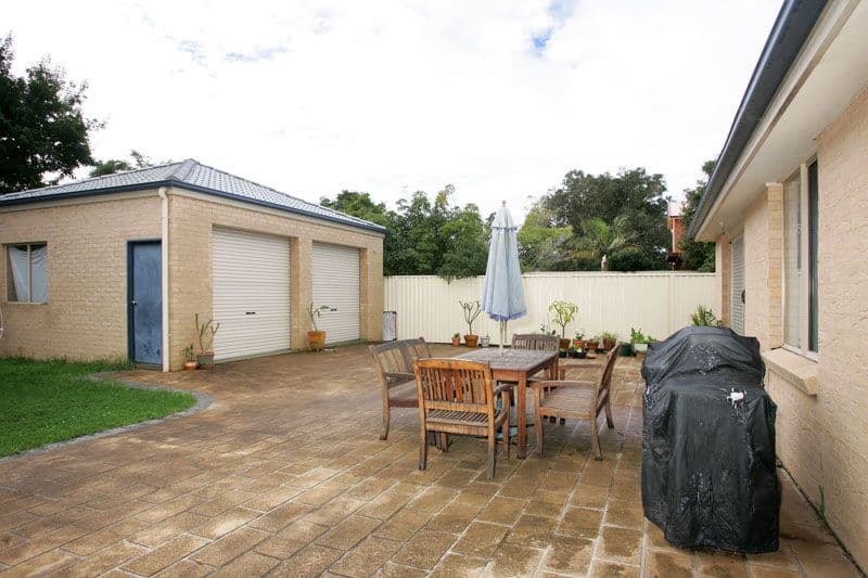 38 Swadling Street, LONG JETTY NSW 2261, Long Jetty - Thumbnail 8