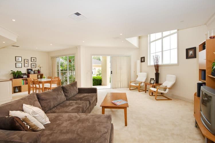 14-18 Evelyn Street North, SYLVANIA NSW 2224, Sylvania - Thumbnail 2
