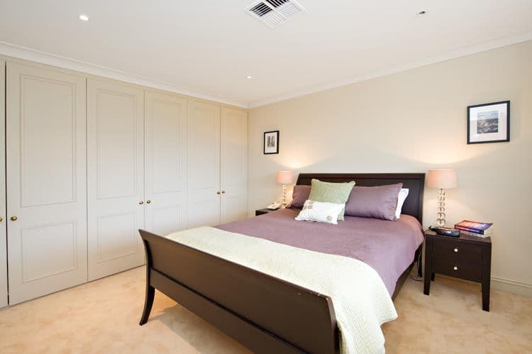 14-18 Evelyn Street North, SYLVANIA NSW 2224, Sylvania - Thumbnail 4