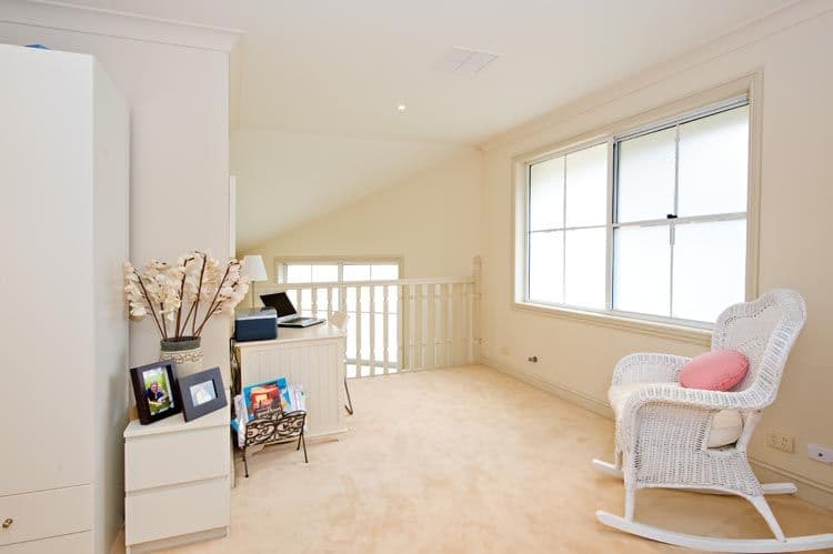 14-18 Evelyn Street North, SYLVANIA NSW 2224, Sylvania - Thumbnail 5