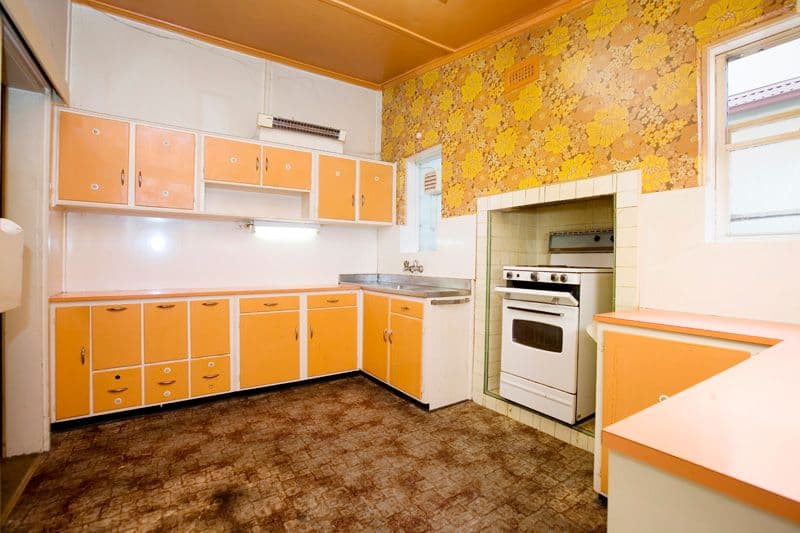 13 Bennelong Court, Beenleigh, QLD, 4207, Beenleigh - Thumbnail 5