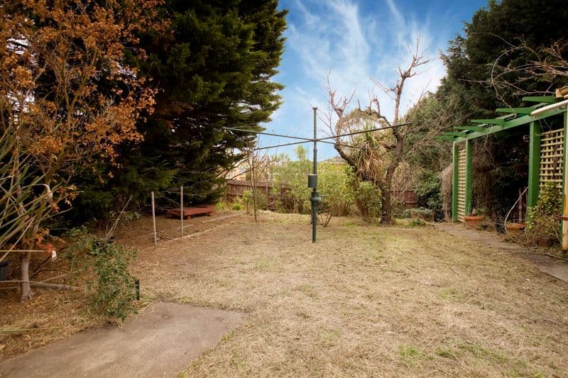 13 Bennelong Court, Beenleigh, QLD, 4207, Beenleigh - Thumbnail 6