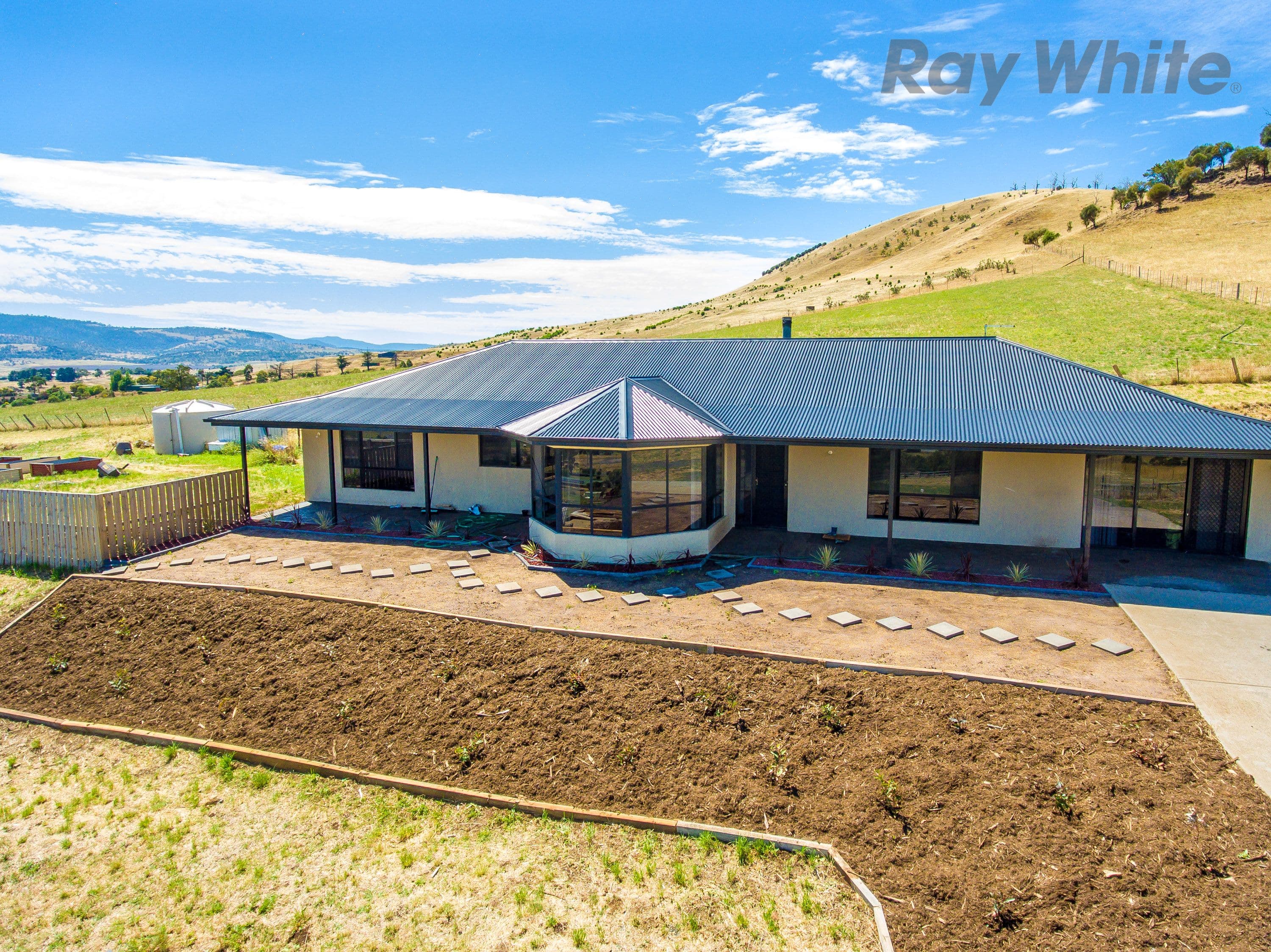 4 Kanangra Court, Brighton TAS 7030, Brighton - Thumbnail 2