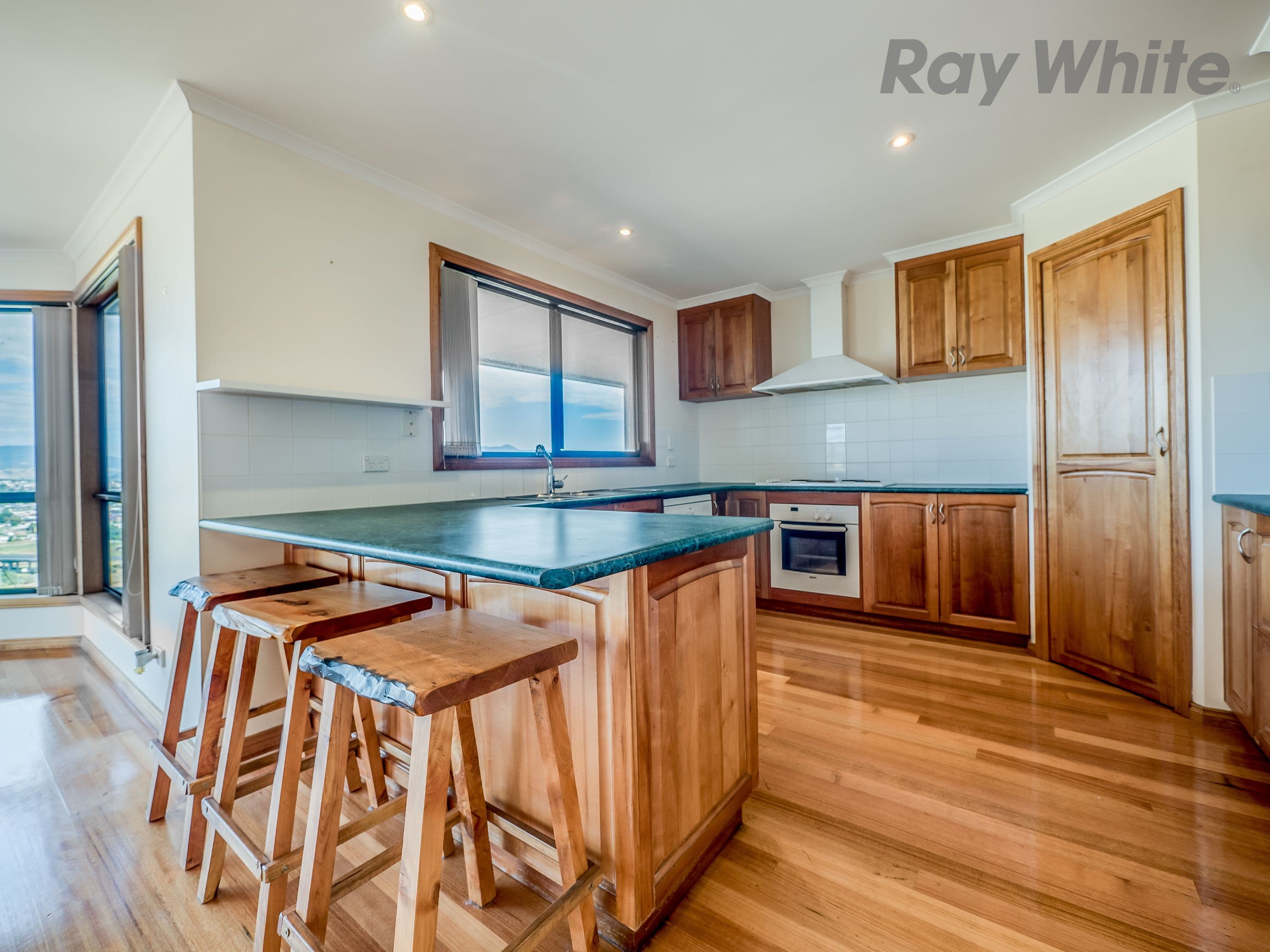 4 Kanangra Court, Brighton TAS 7030, Brighton - Thumbnail 3