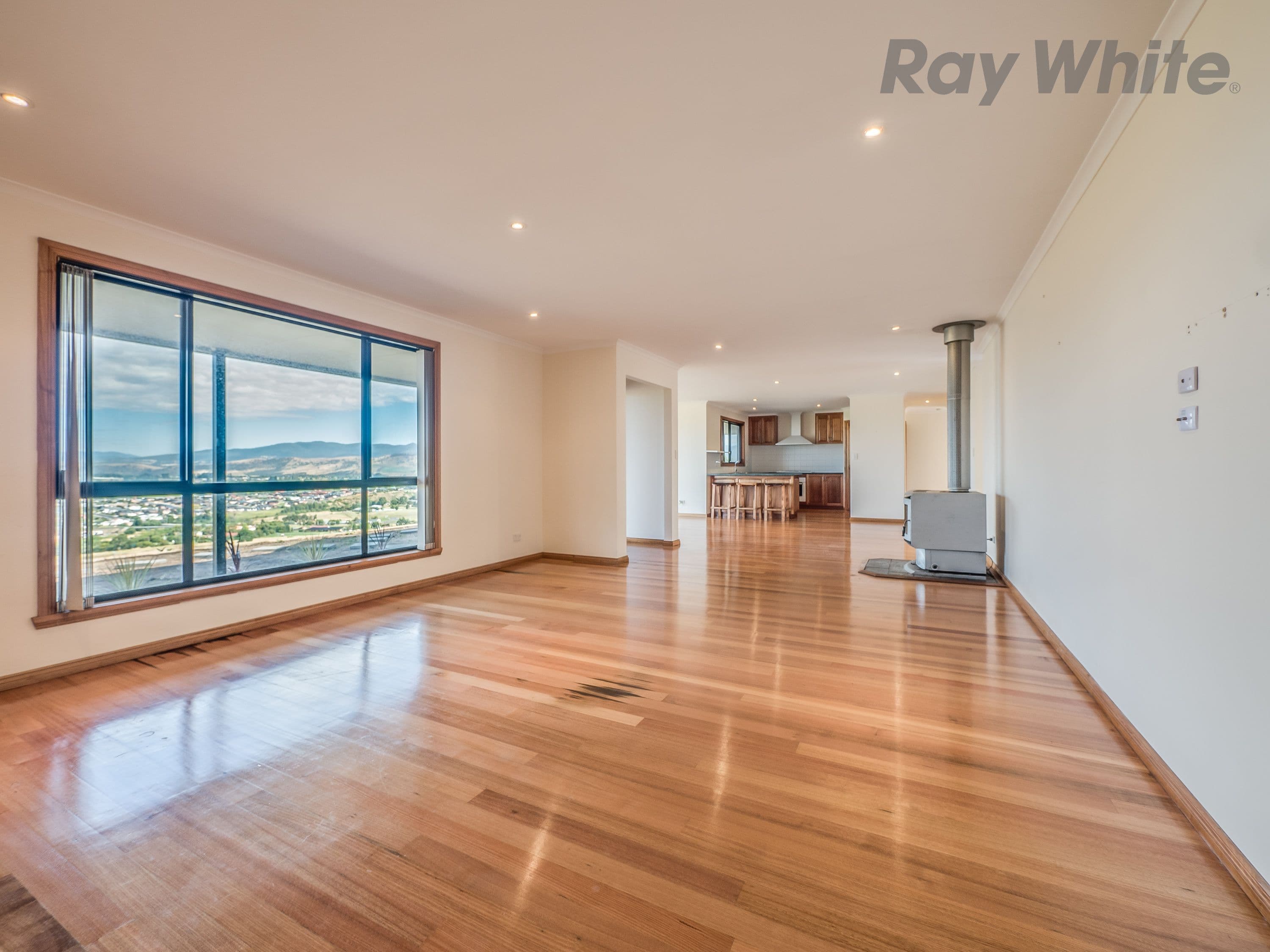 4 Kanangra Court, Brighton TAS 7030, Brighton - Thumbnail 4