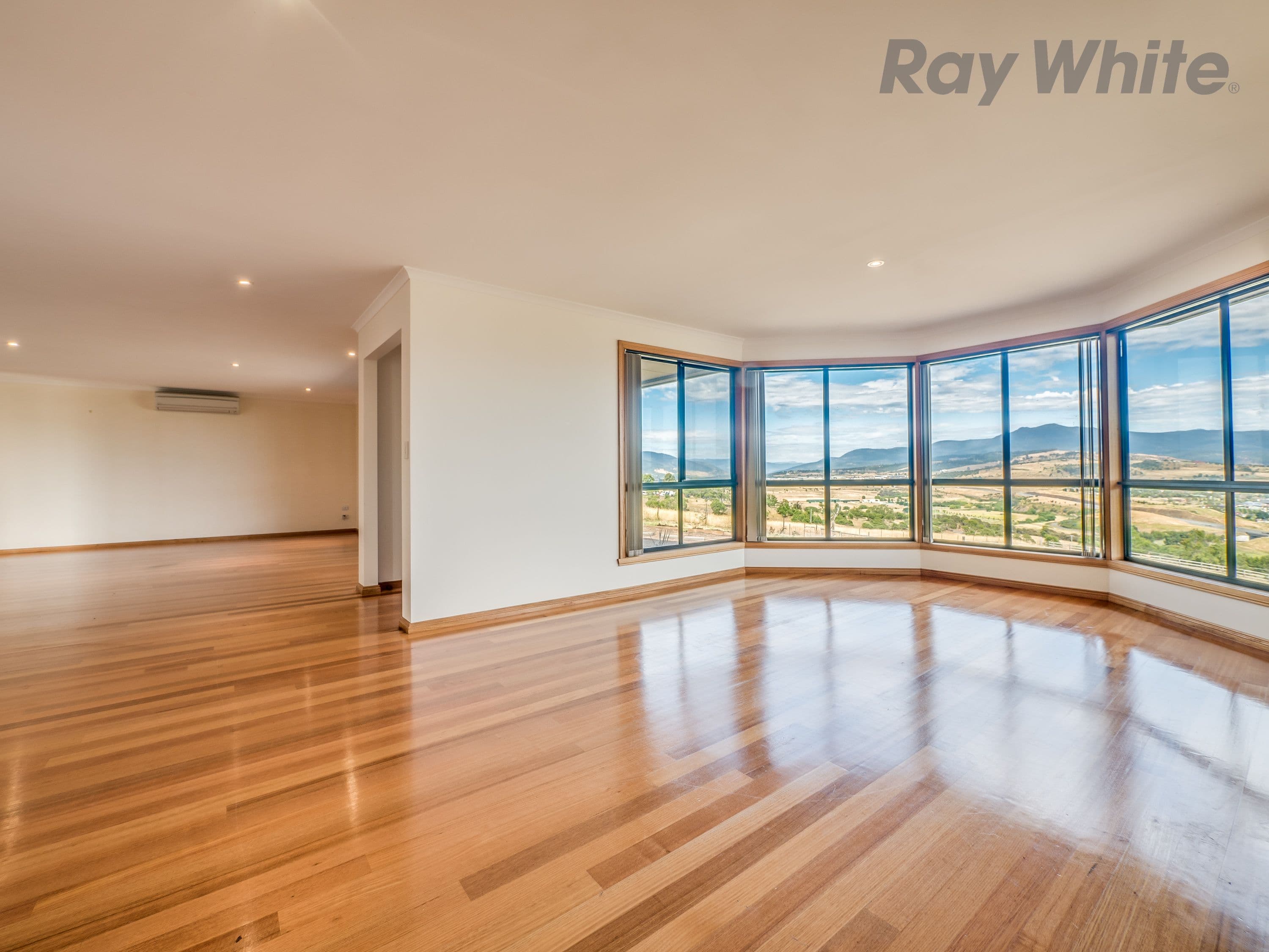 4 Kanangra Court, Brighton TAS 7030, Brighton - Thumbnail 5