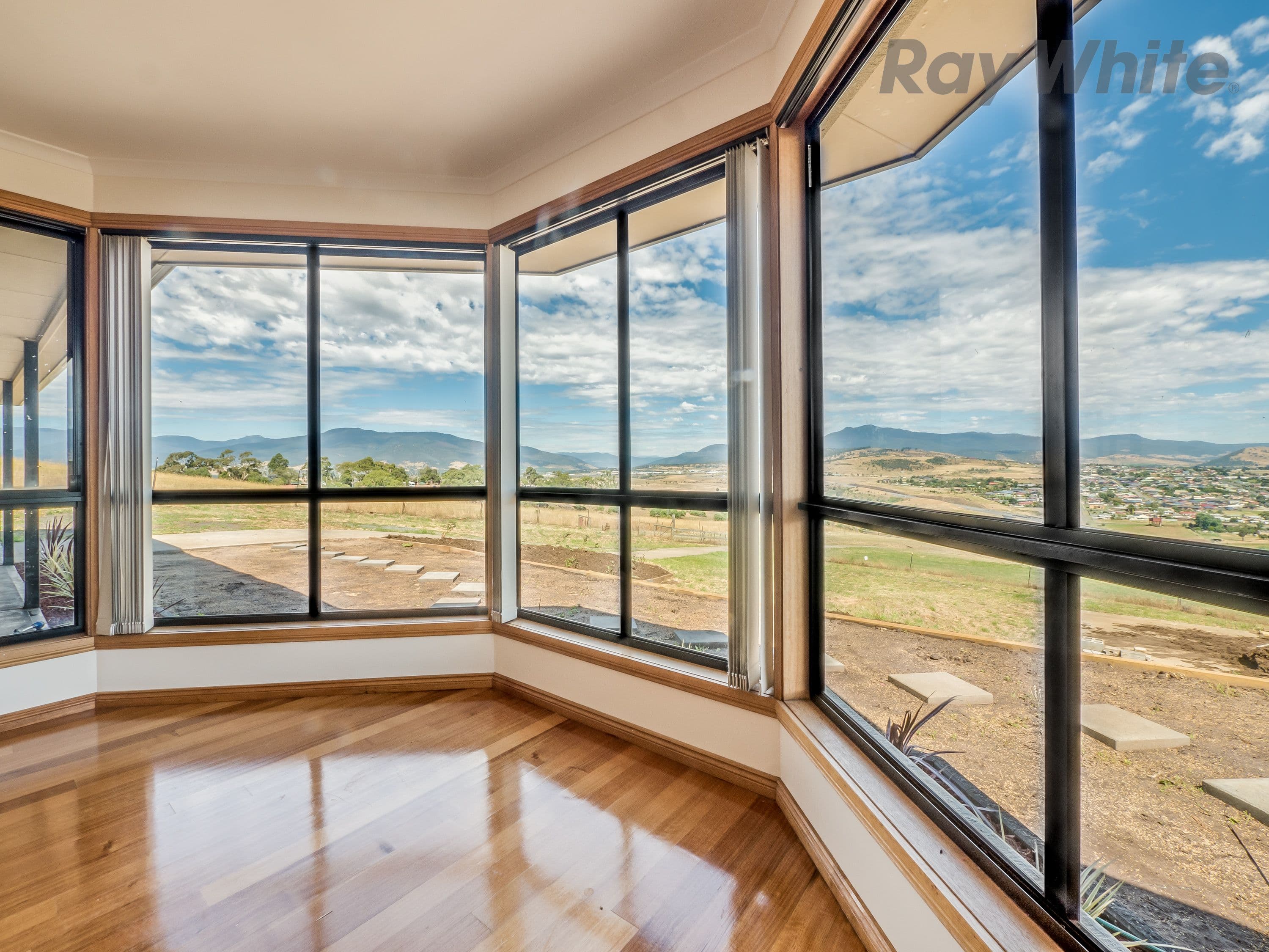 4 Kanangra Court, Brighton TAS 7030, Brighton - Thumbnail 6