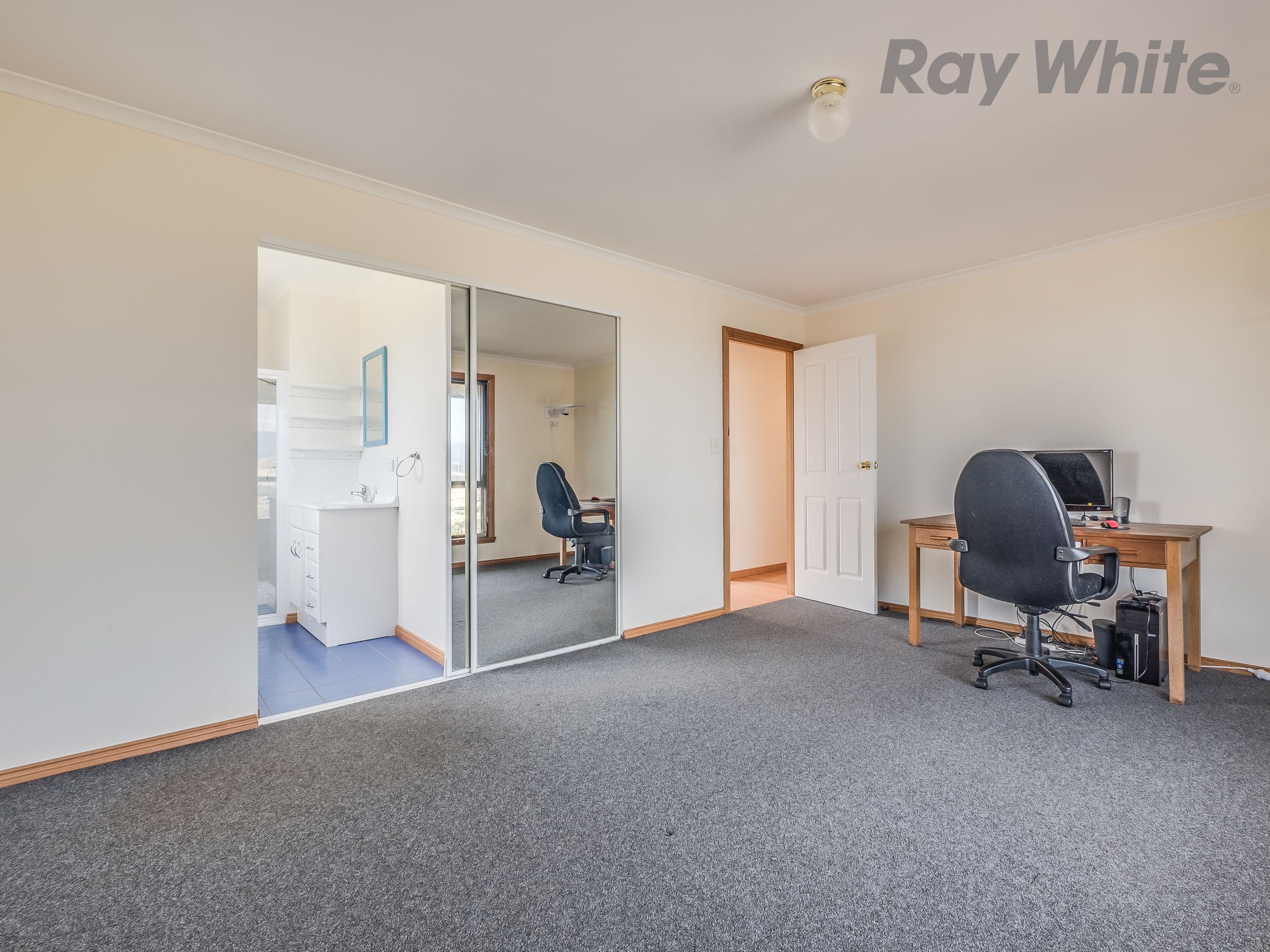 4 Kanangra Court, Brighton TAS 7030, Brighton - Thumbnail 7