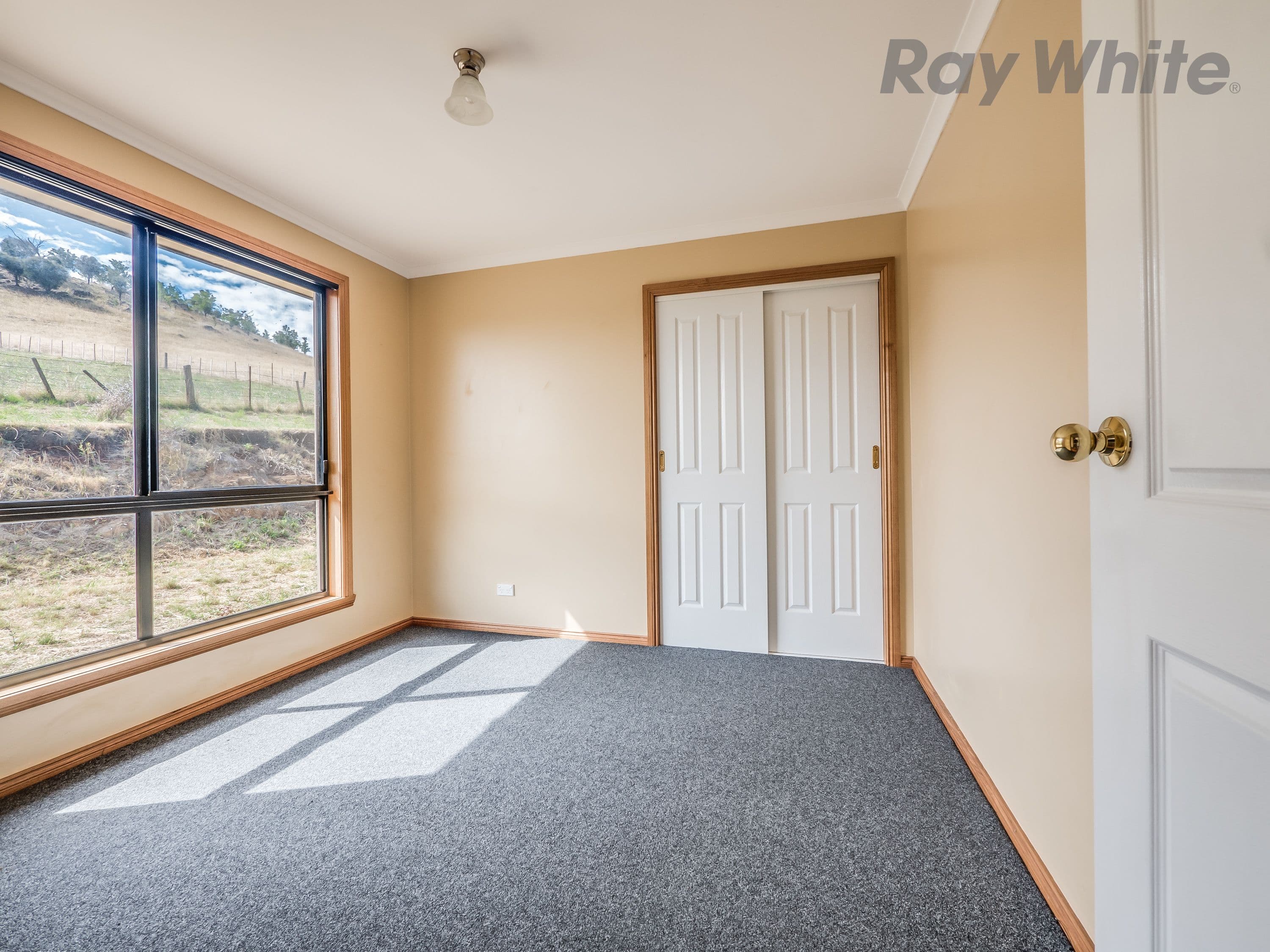 4 Kanangra Court, Brighton TAS 7030, Brighton - Thumbnail 8