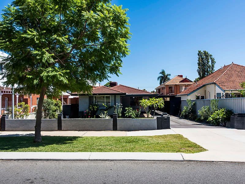 45 Mcmaster Street, Victoria Park WA 6100, Victoria Park - Image 1