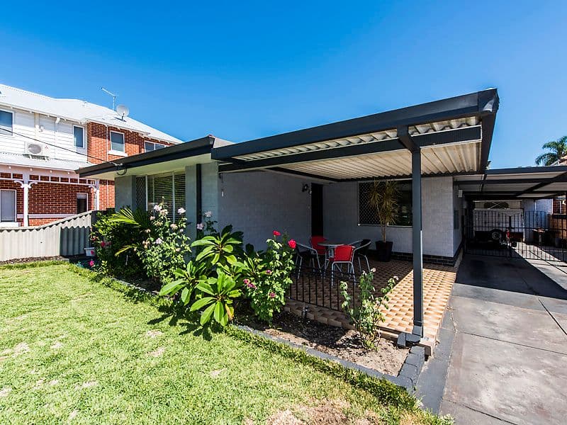 45 Mcmaster Street, Victoria Park WA 6100, Victoria Park - Thumbnail 2
