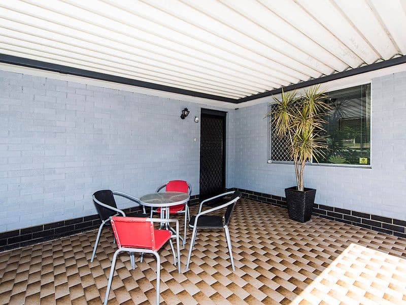 45 Mcmaster Street, Victoria Park WA 6100, Victoria Park - Thumbnail 3