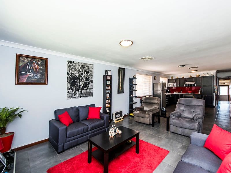 45 Mcmaster Street, Victoria Park WA 6100, Victoria Park - Thumbnail 4