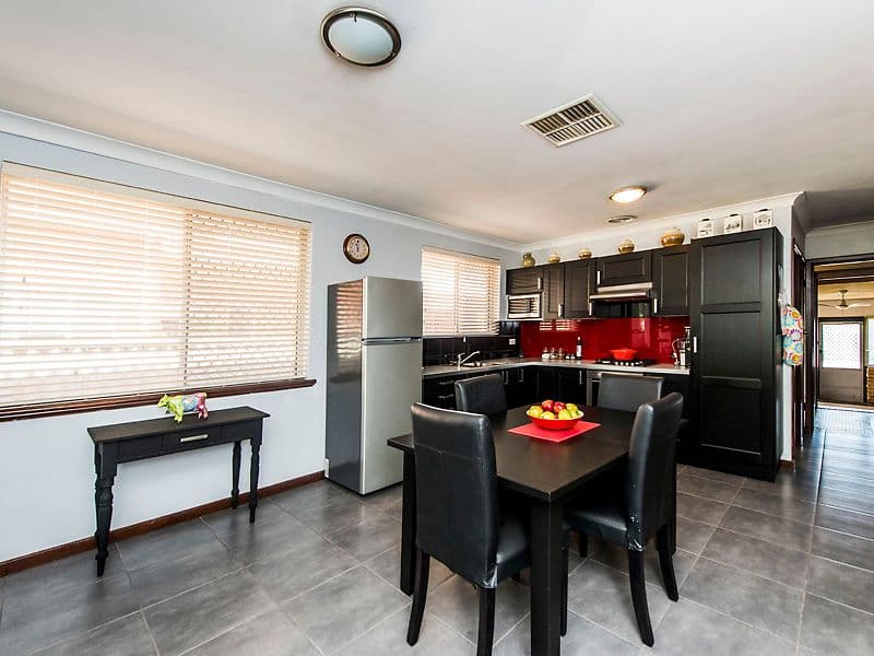 45 Mcmaster Street, Victoria Park WA 6100, Victoria Park - Thumbnail 5