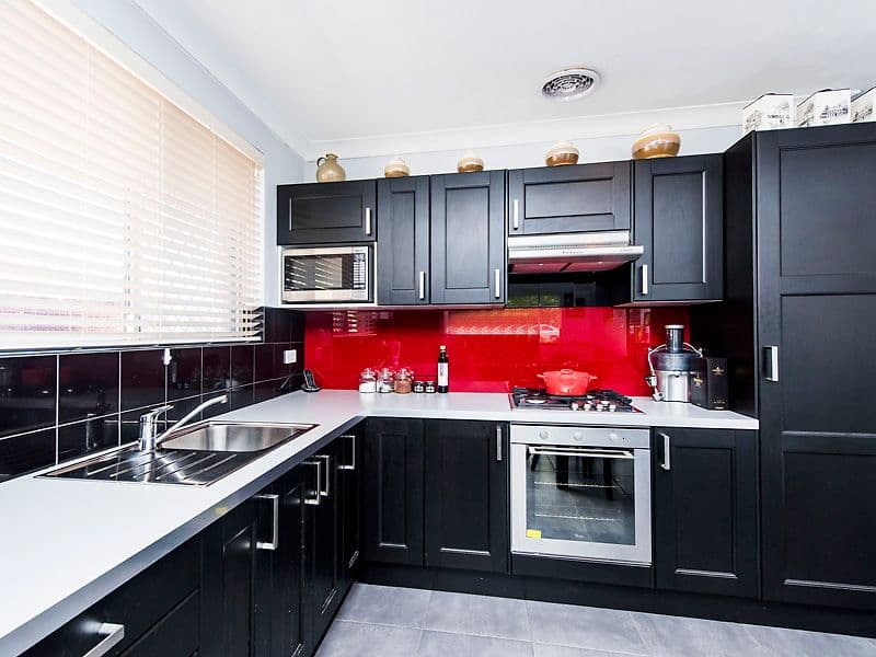 45 Mcmaster Street, Victoria Park WA 6100, Victoria Park - Thumbnail 6