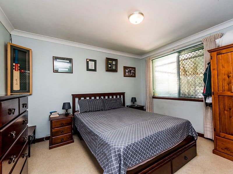 45 Mcmaster Street, Victoria Park WA 6100, Victoria Park - Thumbnail 7