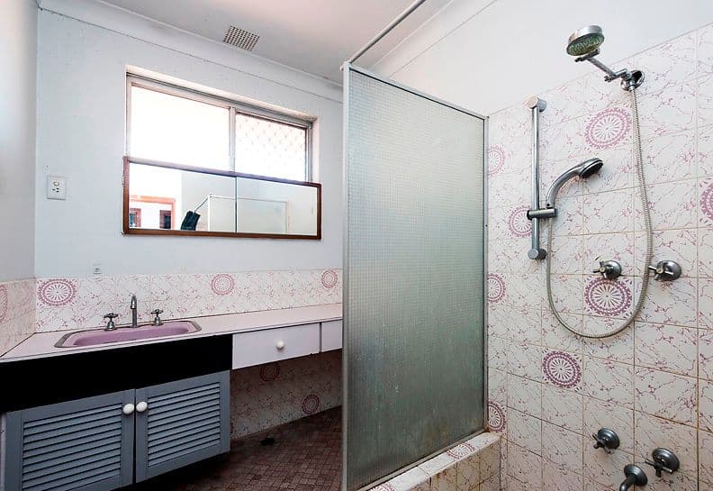 45 Mcmaster Street, Victoria Park WA 6100, Victoria Park - Thumbnail 8