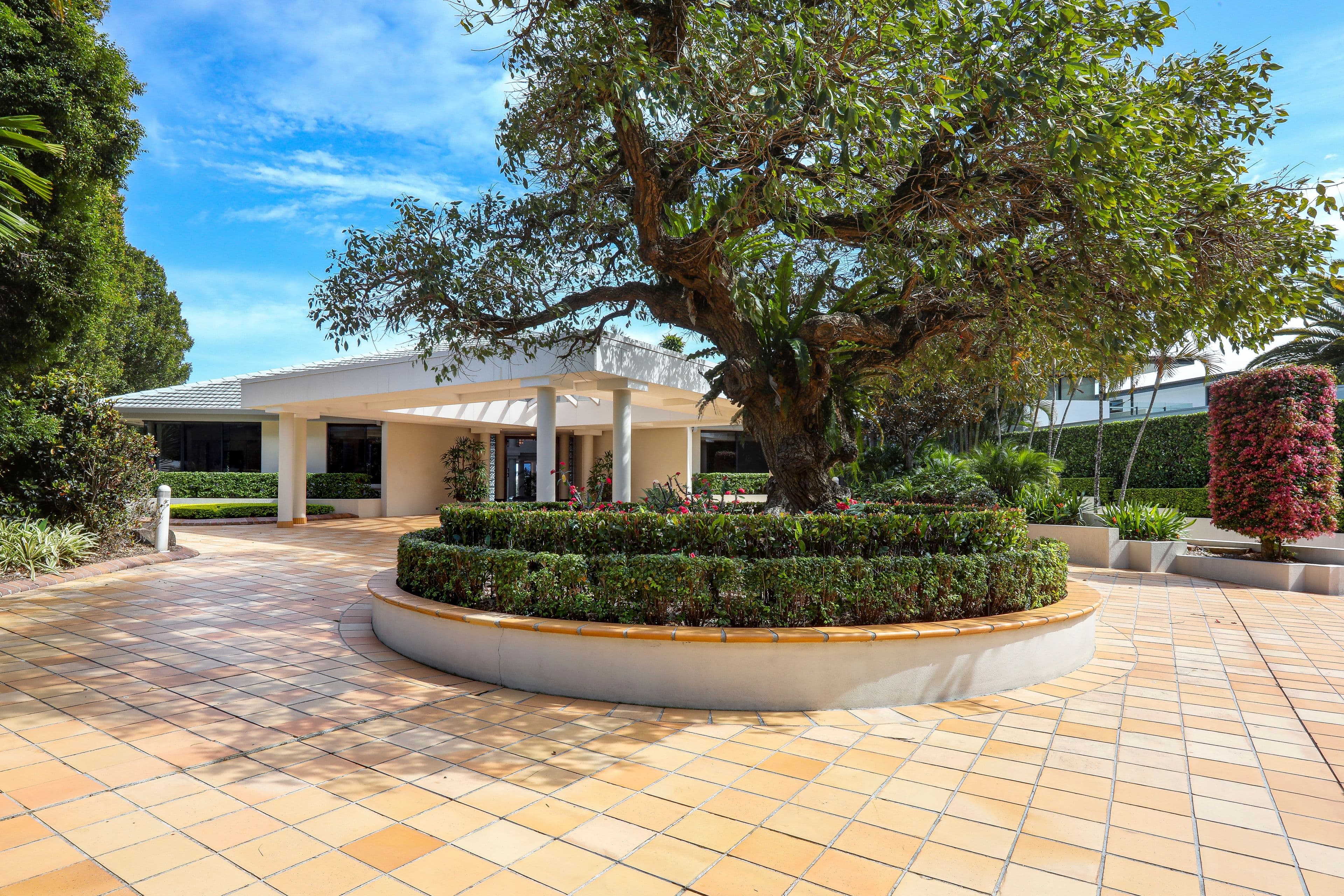 300 Monaco Street, Broadbeach Waters QLD 4218, Broadbeach Waters - Thumbnail 5