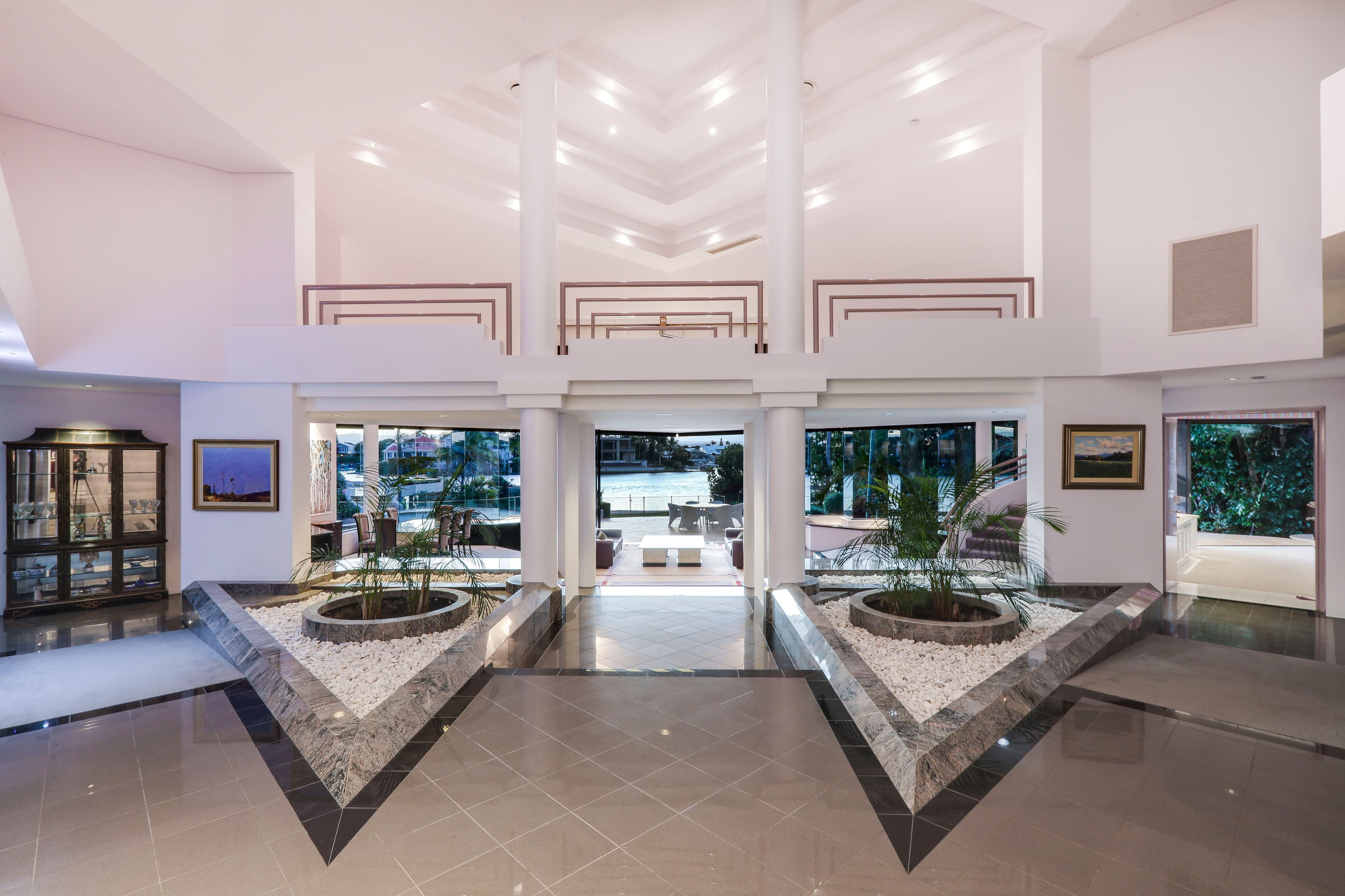 300 Monaco Street, Broadbeach Waters QLD 4218, Broadbeach Waters - Thumbnail 8