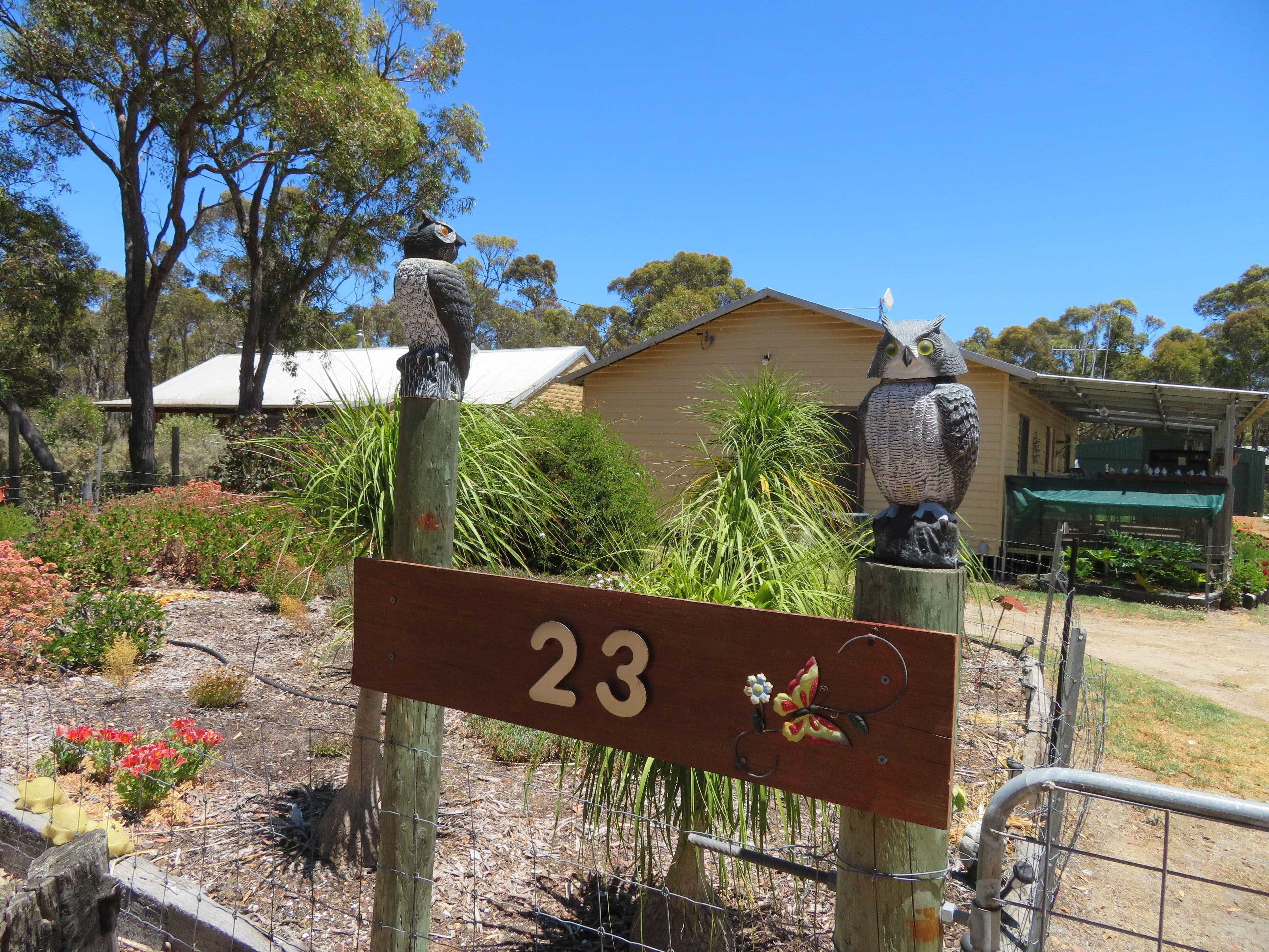 23 Hassell Avenue, Kendenup WA 6323, Kendenup - Thumbnail 2