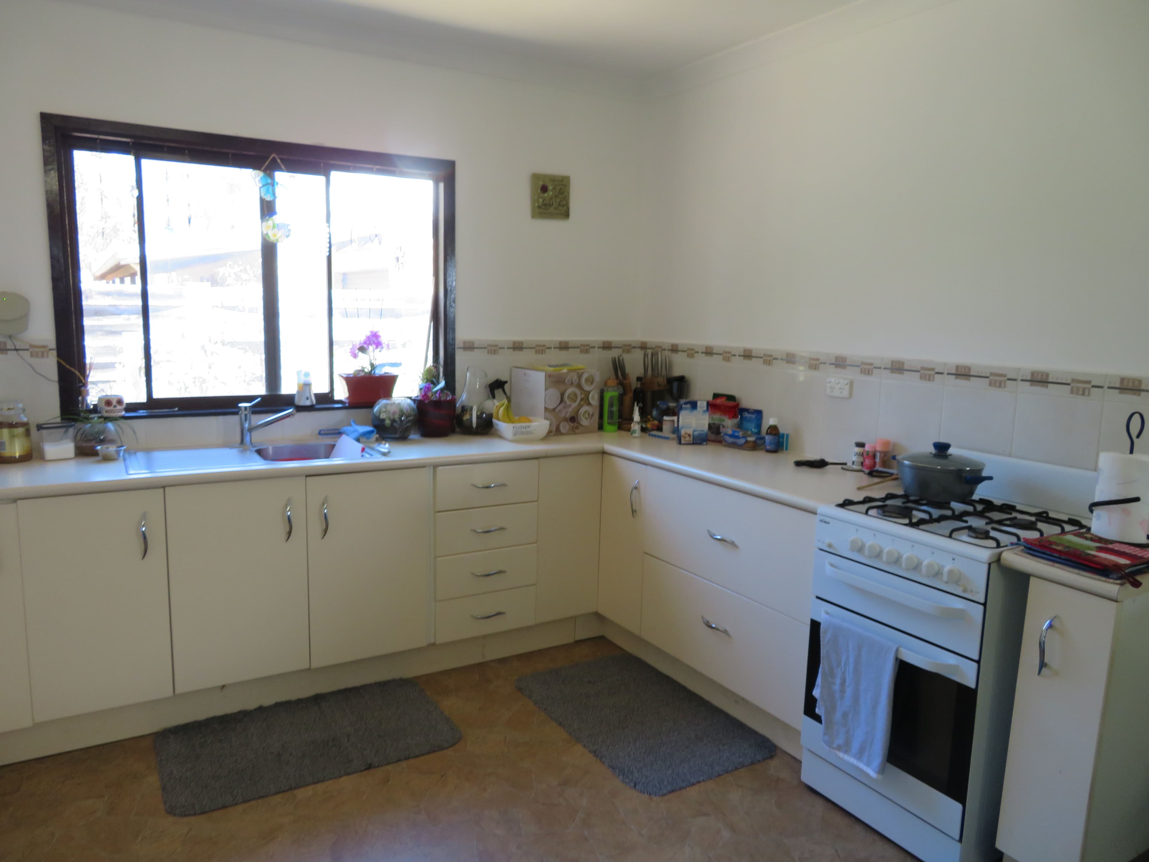 23 Hassell Avenue, Kendenup WA 6323, Kendenup - Thumbnail 3