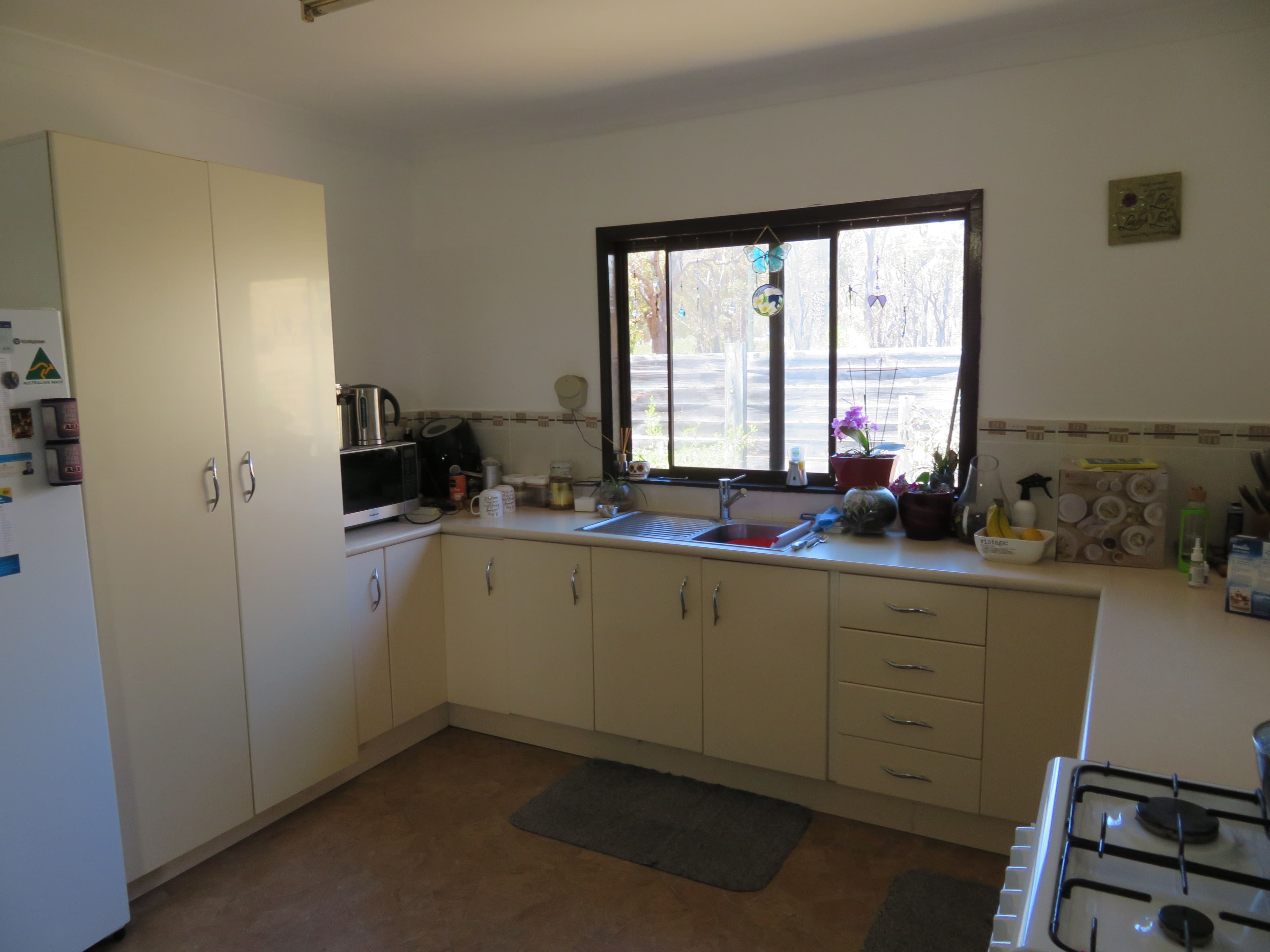 23 Hassell Avenue, Kendenup WA 6323, Kendenup - Thumbnail 4