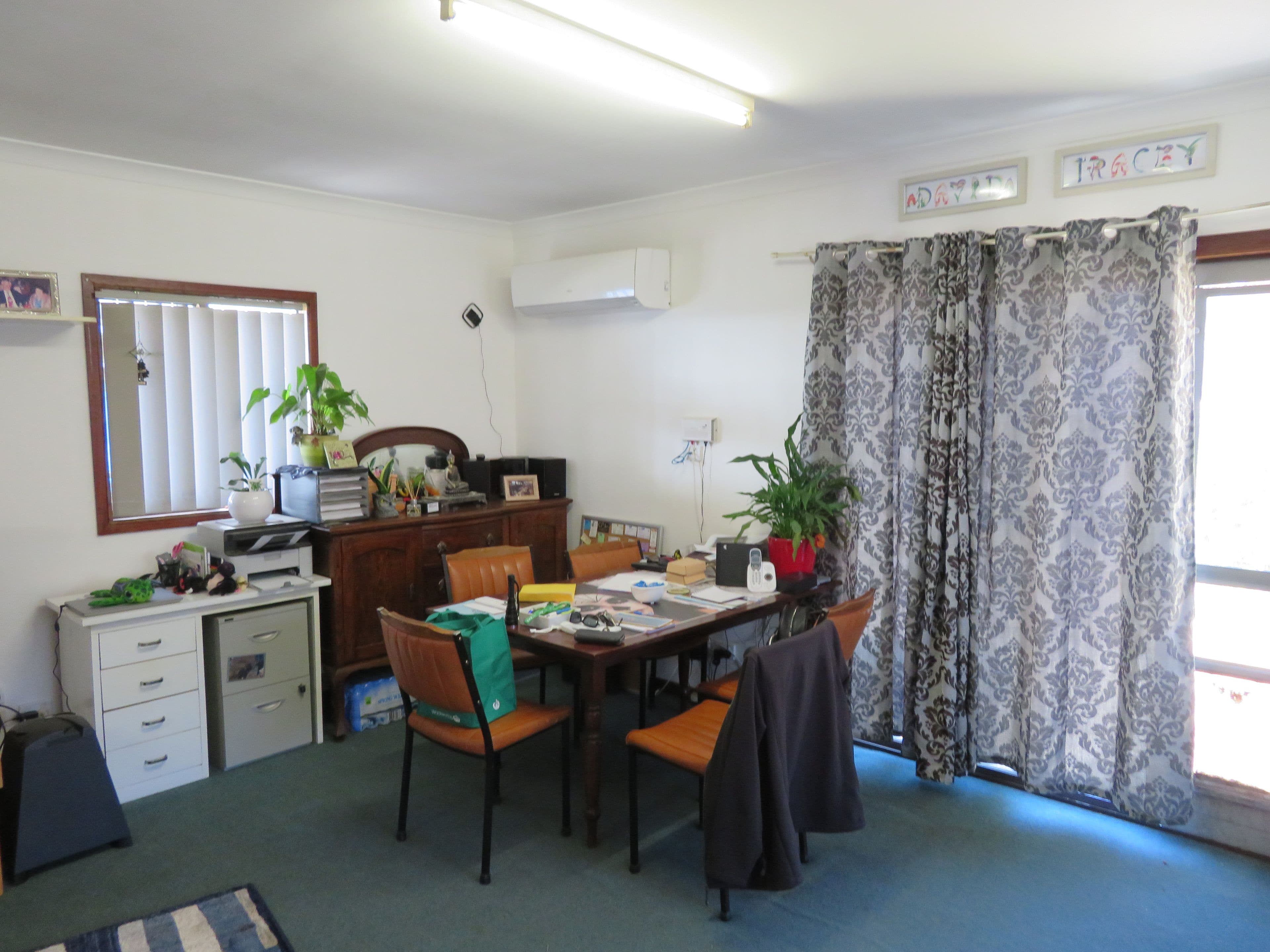 23 Hassell Avenue, Kendenup WA 6323, Kendenup - Thumbnail 5